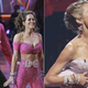 Image for article titled Erin Andrews Is Quite Suddenly the New Host of Dancing with the Stars